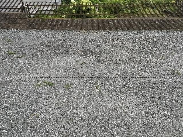 周辺写真
