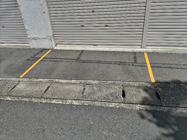 周辺写真
