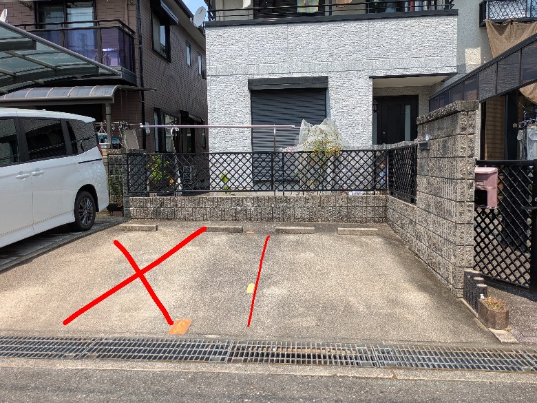 全体写真