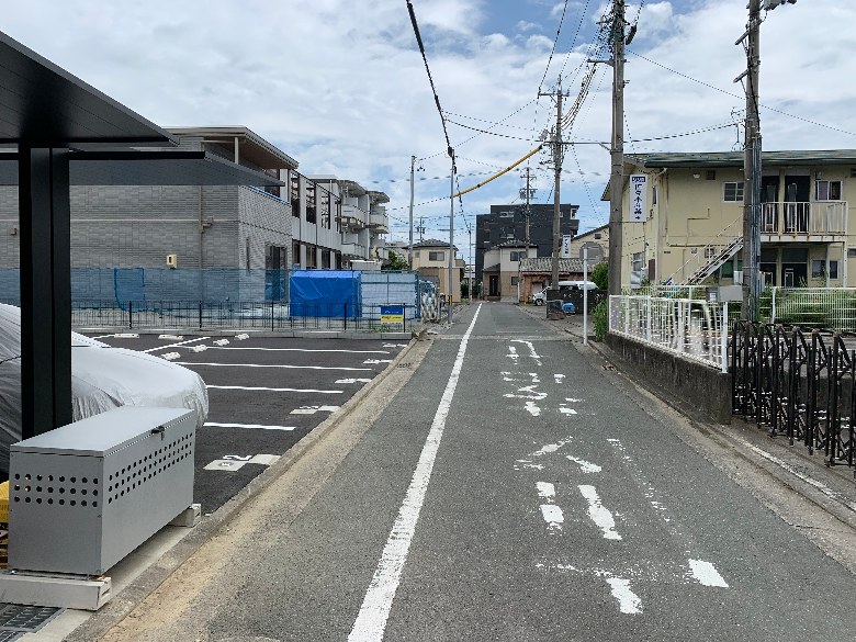 その他1