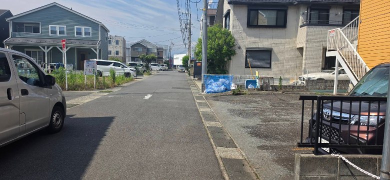 全体写真