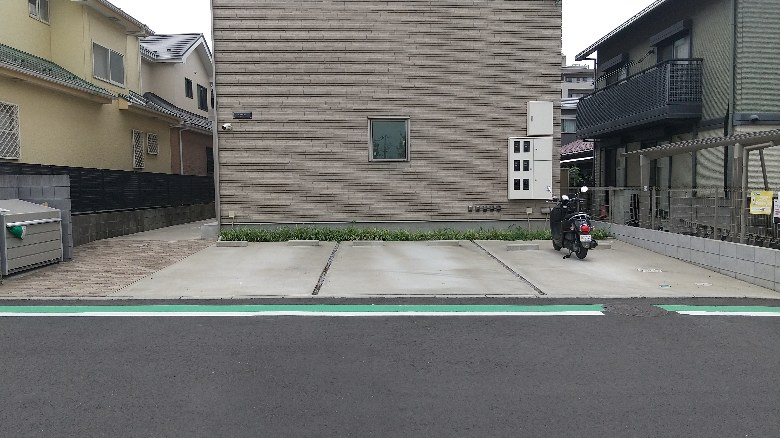 全体写真