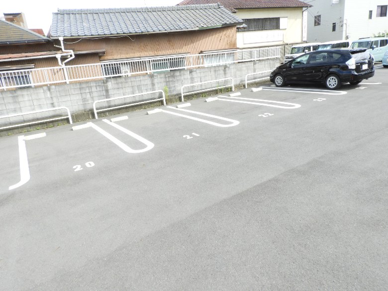 その他2