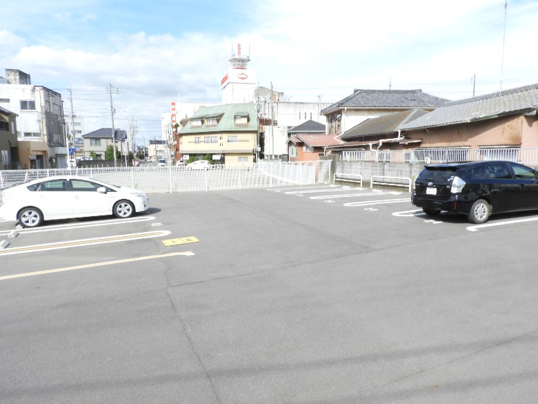 その他3
