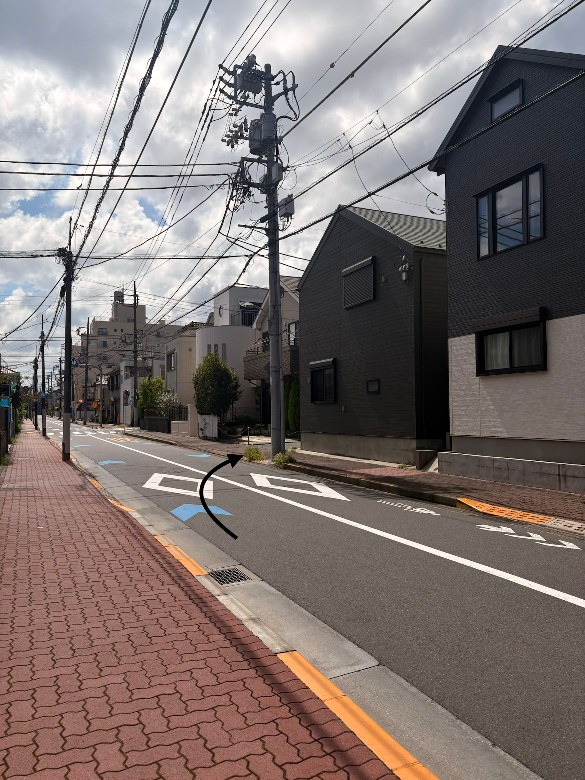 その他1