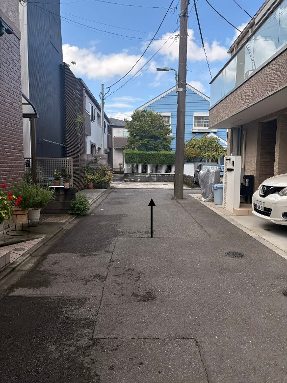 その他2