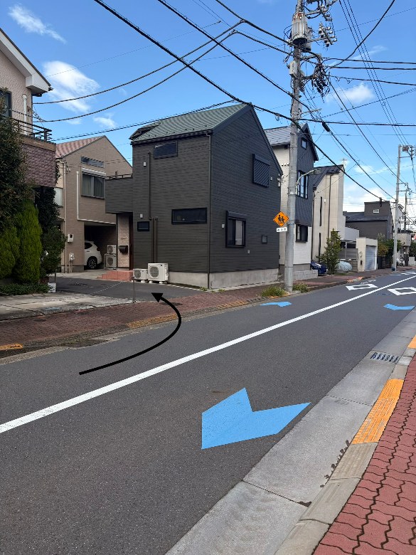 周辺写真