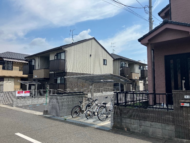 その他2