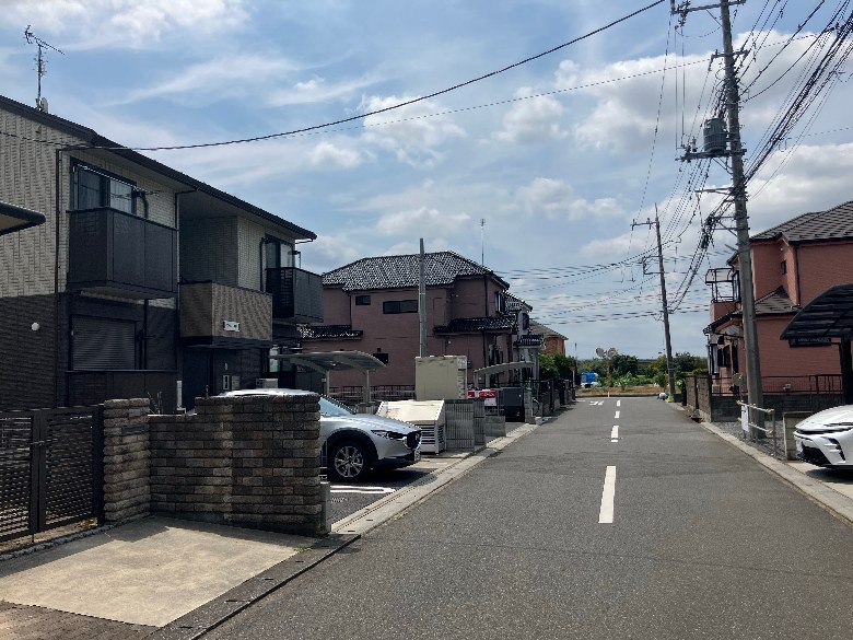 その他1