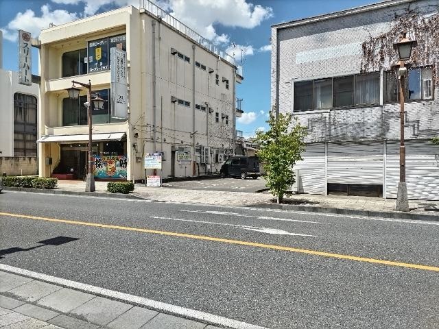 その他1