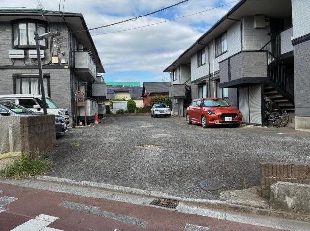 全体写真