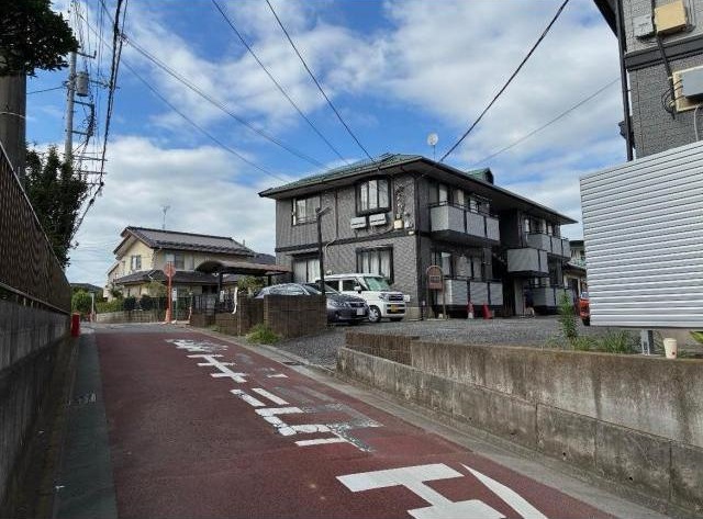 その他1