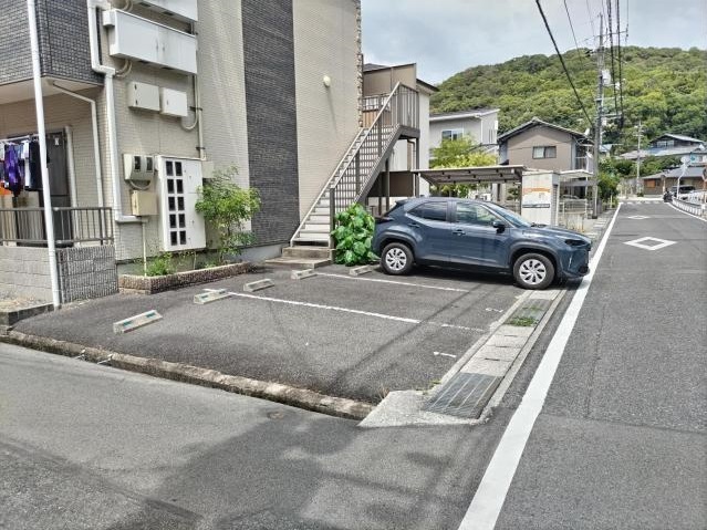 全体写真