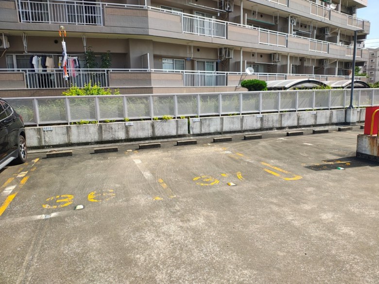 その他2