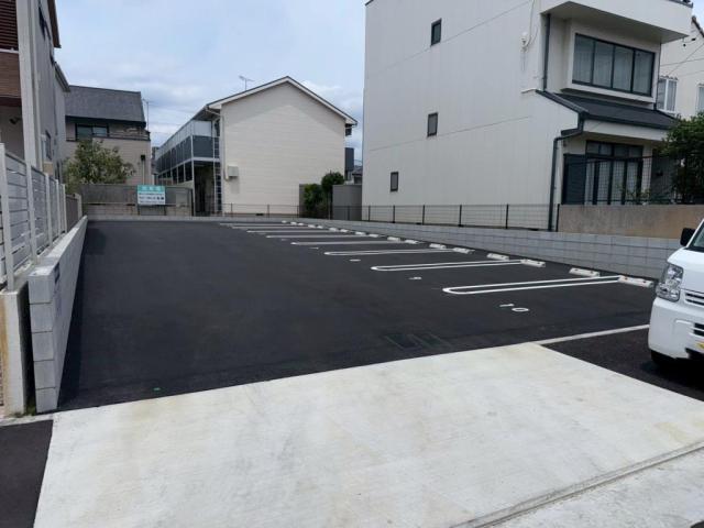 全体写真