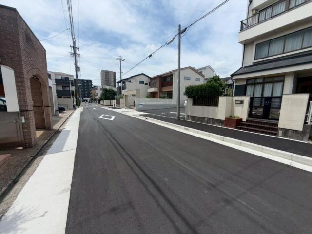 その他1
