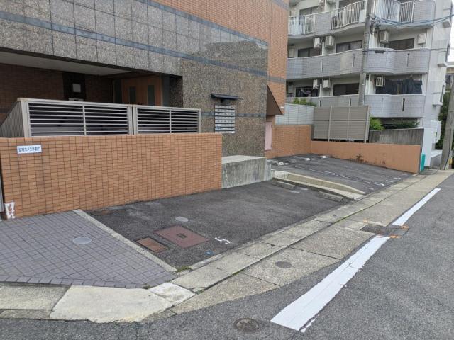 その他1
