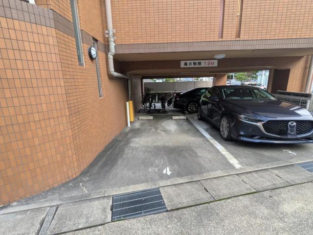 周辺写真