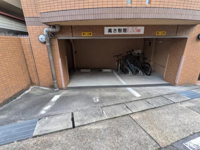 その他1