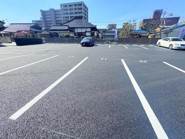 周辺写真