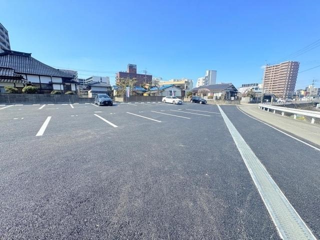 全体写真