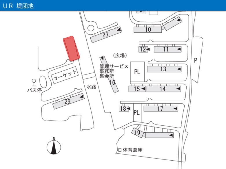 全体写真