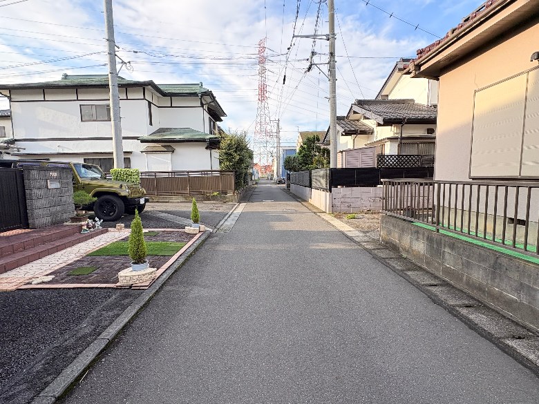 その他2