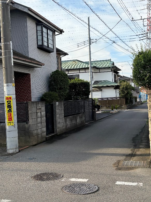 その他1