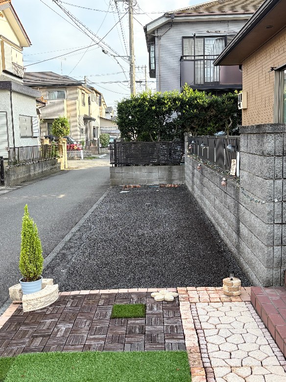 全体写真