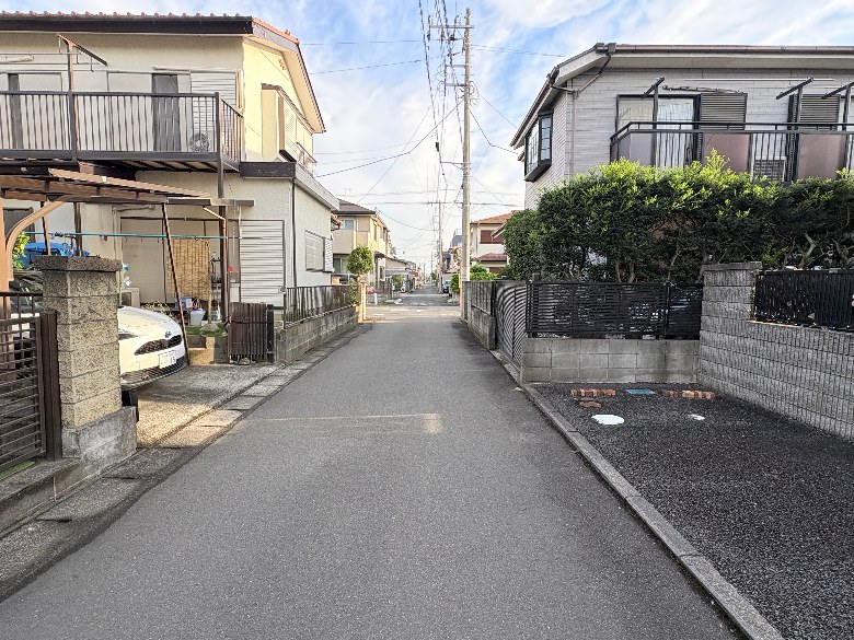 その他3