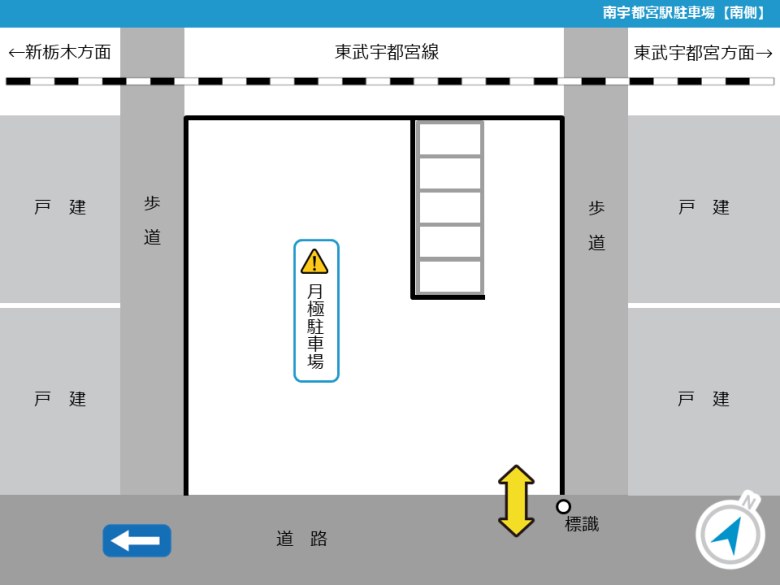 周辺写真