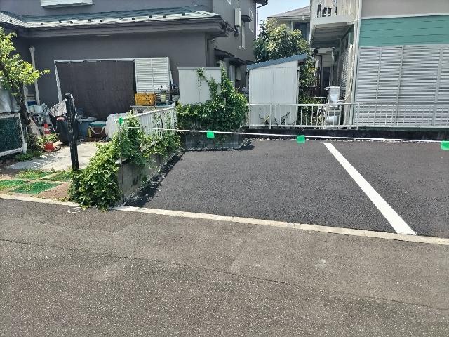 全体写真