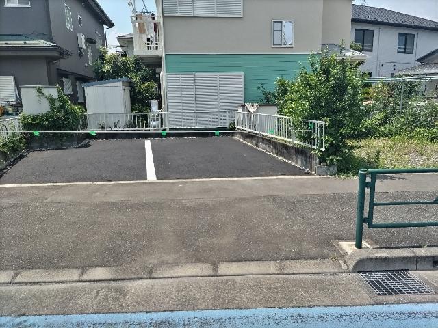 その他1
