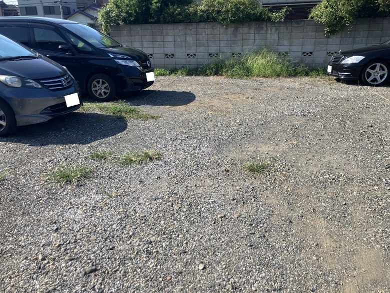 その他1