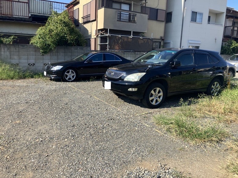 全体写真