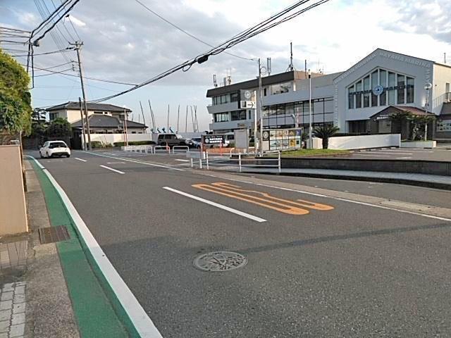 その他1