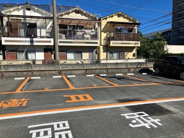 甲子園第１６