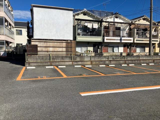 周辺写真