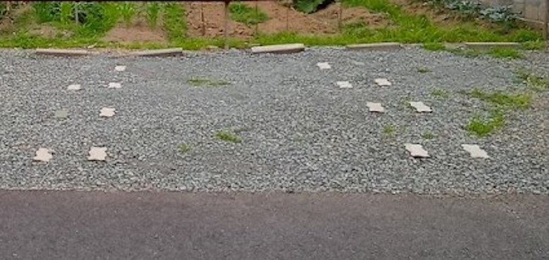 車室写真