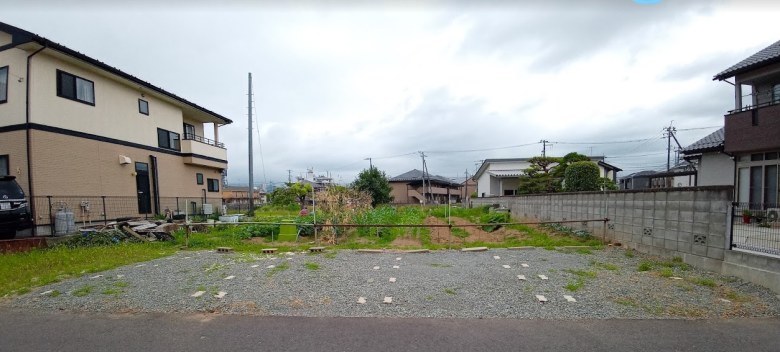 全体写真