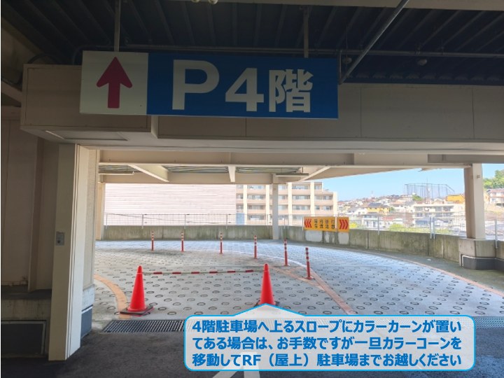 周辺写真