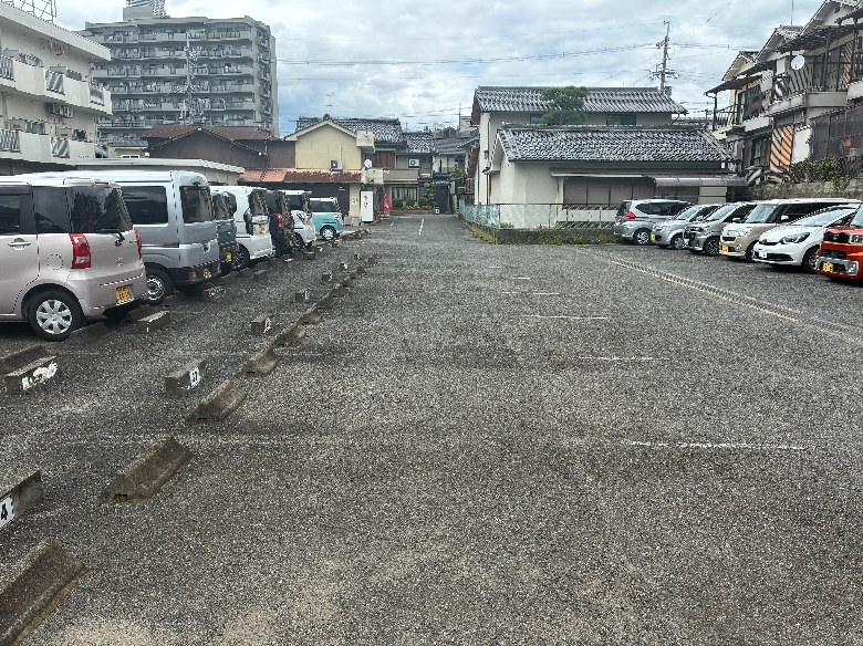 全体写真