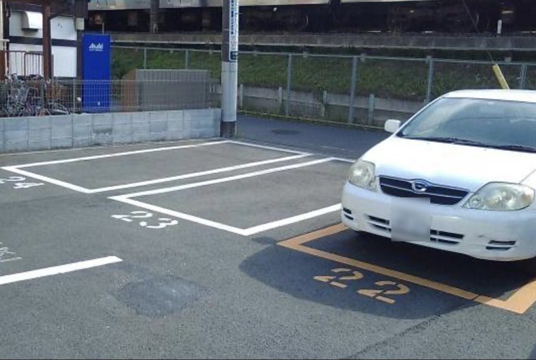 その他1