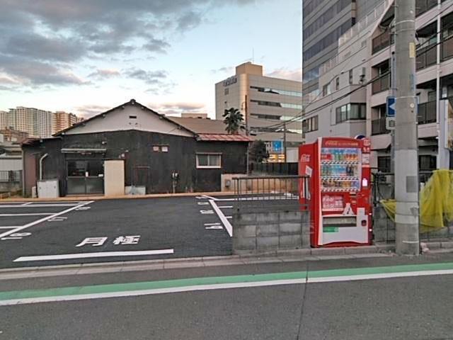 周辺写真