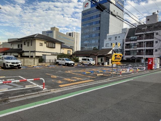 全体写真