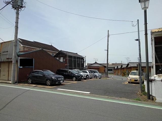全体写真