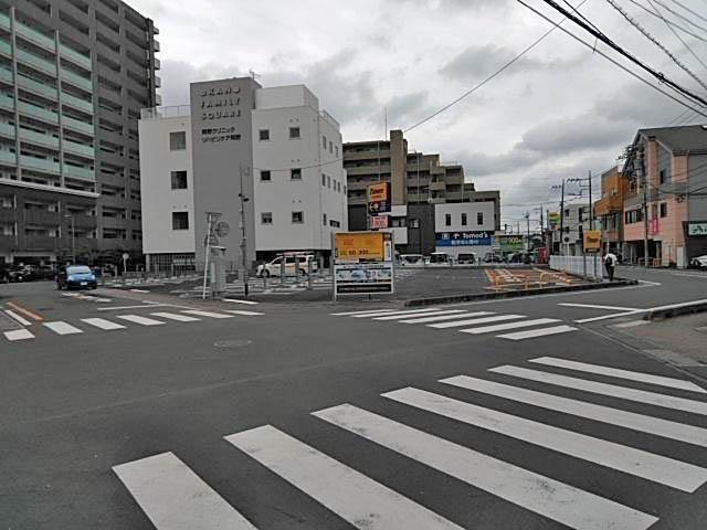 周辺写真