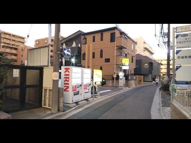 周辺写真