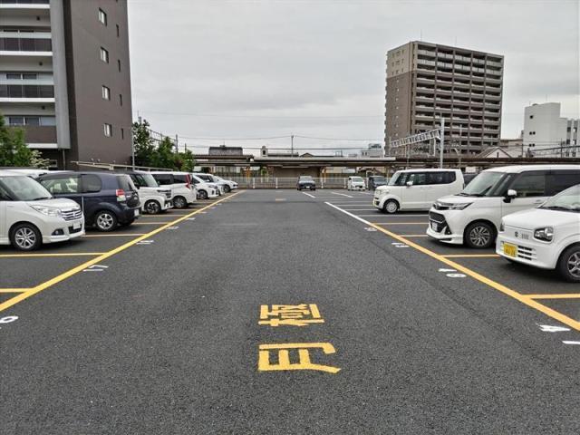 全体写真