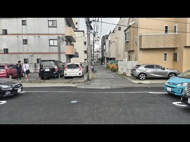 その他1